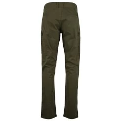 Norrøna Trekking Pants - Walking Trousers -Outdoor Apparel Sale Shop norroena norroena trekking pants walking trousers detail 3