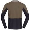 Norrøna Senja Equaliser Lightweight Long Sleeve - Running Shirt -Outdoor Apparel Sale Shop norroena senja equaliser lightweight long sleeve running shirt