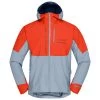 Norrøna Senja GORE-TEX Active Jacket - Running Jacket