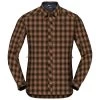 Norrøna Tamok Wool Shirt - Shirt -Outdoor Apparel Sale Shop norroena tamok wool shirt shirt