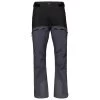 Norrøna Trollveggen GORE-TEX Pro Light Pants - Waterproof Trousers -Outdoor Apparel Sale Shop norroena trollveggen gore tex pro light pants waterproof trousers
