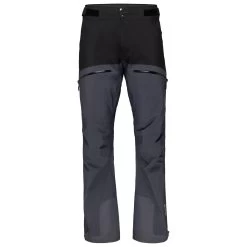 Norrøna Trollveggen GORE-TEX Pro Light Pants - Waterproof Trousers