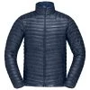Norrøna Trollveggen Superlight Down850 Jacket - Down Jacket -Outdoor Apparel Sale Shop norroena trollveggen superlight down850 jacket down jacket