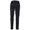 Norrøna Women's Fjørå Flex1 Pants - Cycling Bottoms 1 Norrøna Women's Fjørå Flex1 Pants - Cycling Bottoms -Outdoor Apparel Sale Shop norroena womens fjoeraa flex1 pants cycling bottoms