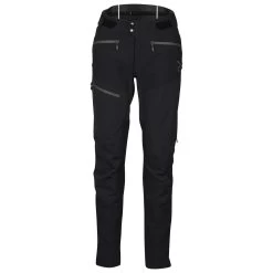 Norrøna Women's Fjørå Flex1 Pants - Cycling Bottoms