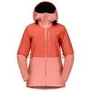 Norrøna Women's Lofoten GORE-TEX Jacket - Ski Jacket 1 Norrøna Women's Lofoten GORE-TEX Jacket - Ski Jacket -Outdoor Apparel Sale Shop norroena womens lofoten gore tex jacket ski jacket