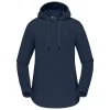 Women's Norrøna Warm2 Hood - Fleece Jumper 1 Women's Norrøna Warm2 Hood - Fleece Jumper -Outdoor Apparel Sale Shop norroena womens norroena warm2 hood fleece jumper