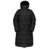 Norrøna Women's Oslo Down750 Coat - Parka 2 Norrøna Women's Oslo Down750 Coat - Parka -Outdoor Apparel Sale Shop norroena womens oslo down750 coat parka