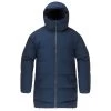 Norrøna Women's Oslo Duvet Jacket - Parka 2 Norrøna Women's Oslo Duvet Jacket - Parka -Outdoor Apparel Sale Shop norroena womens oslo duvet jacket parka