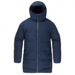 Norrøna Women's Oslo Duvet Jacket - Parka