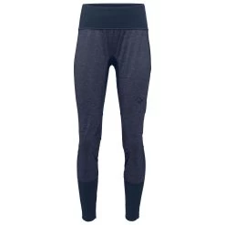 Norrøna Women's Wind Tights - Leggings