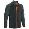 Anker - Fleece Jacket 1 Anker - Fleece Jacket -Outdoor Apparel Sale Shop northern hunting anker fleece jacket