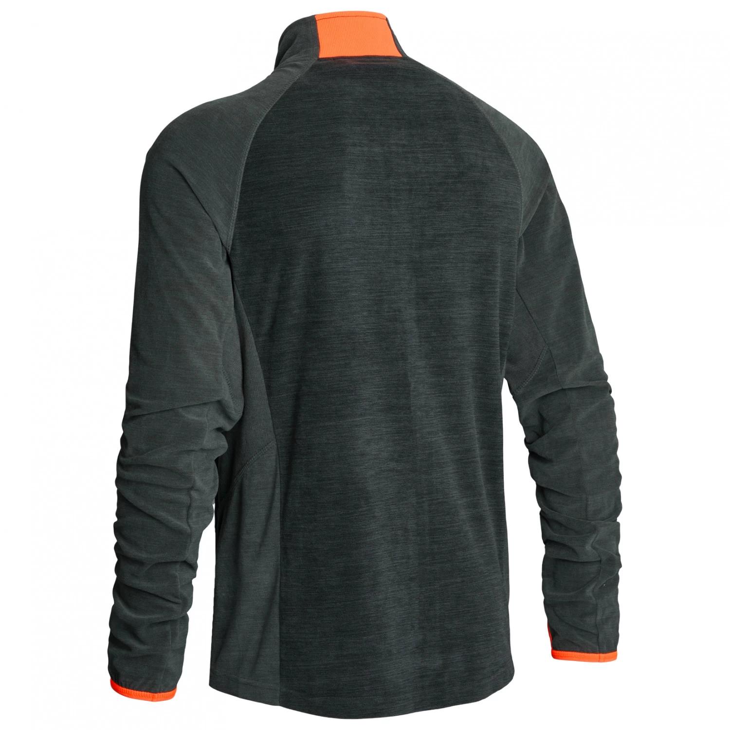 Anker - Fleece Jacket 4 Anker - Fleece Jacket - Image 2