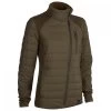 Women's Kara - Synthetic Jacket 1 Women's Kara - Synthetic Jacket -Outdoor Apparel Sale Shop northern hunting womens kara synthetic jacket