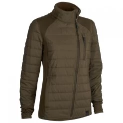 Women's Kara - Synthetic Jacket