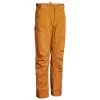 Women's Tyra Pro - Walking Trousers -Outdoor Apparel Sale Shop northern hunting womens tyra pro walking trousers