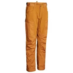 Women's Tyra Pro - Walking Trousers