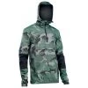 Northwave Adrenalight Jacket - Cycling Jacket -Outdoor Apparel Sale Shop northwave adrenalight jacket cycling jacket