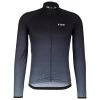 Northwave Blade 3 Jersey Long Sleeves - Cycling Jersey