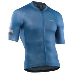 Northwave Blade Air Jersey Short Sleeve - Cycling Jersey