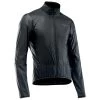 Northwave Extreme Polar Jacket Selective Protection - Cycling Jacket -Outdoor Apparel Sale Shop northwave extreme polar jacket selective protection cycling jacket