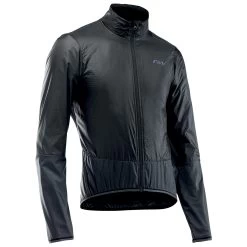 Northwave Extreme Polar Jacket Selective Protection - Cycling Jacket