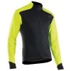 Northwave Reload Jacket - Cycling Jacket 1 Northwave Reload Jacket - Cycling Jacket -Outdoor Apparel Sale Shop northwave reload jacket cycling jacket
