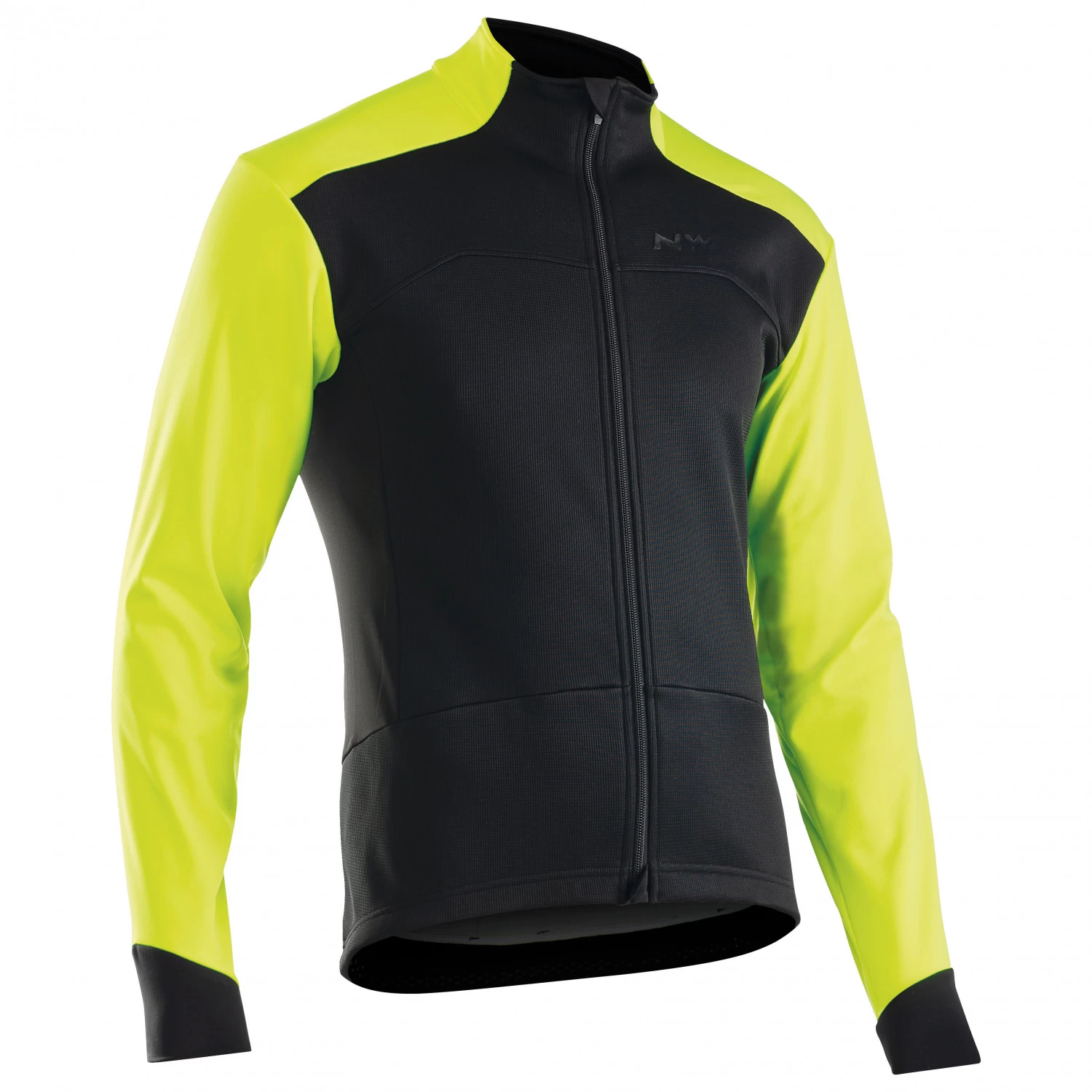 Northwave Reload Jacket - Cycling Jacket 3 Northwave Reload Jacket - Cycling Jacket