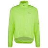 Northwave Vortex 2 Jacket - Cycling Jacket 2 Northwave Vortex 2 Jacket - Cycling Jacket -Outdoor Apparel Sale Shop northwave vortex 2 jacket cycling jacket
