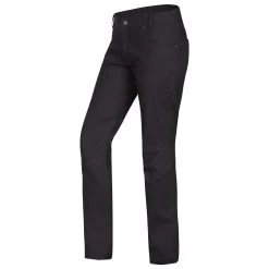 Ocun Cronos Pants - Climbing Trousers