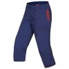 Ocun Jaws 3/4 Pants - Shorts -Outdoor Apparel Sale Shop ocun jaws 3 4 pants shorts