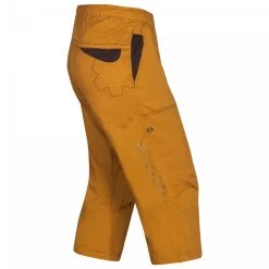 Ocun Jaws 3/4 Pants - Shorts -Outdoor Apparel Sale Shop ocun jaws 3 4 pants shorts detail 3