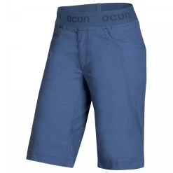 Ocun Mánia Shorts - Climbing Trousers
