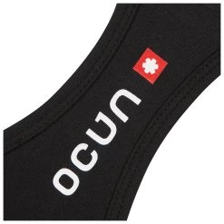 Ocun Women's Misty Bra - Sports Bra 8 Ocun Women's Misty Bra - Sports Bra -Outdoor Apparel Sale Shop ocun womens misty bra sports bra detail 3