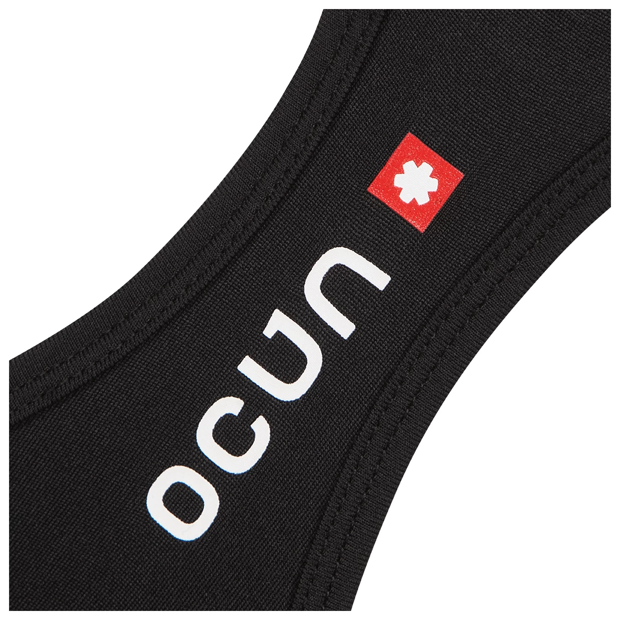 Ocun Women's Misty Bra - Sports Bra 5 Ocun Women's Misty Bra - Sports Bra - Image 3