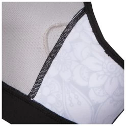 Ocun Women's Misty Bra - Sports Bra 9 Ocun Women's Misty Bra - Sports Bra -Outdoor Apparel Sale Shop ocun womens misty bra sports bra detail 4