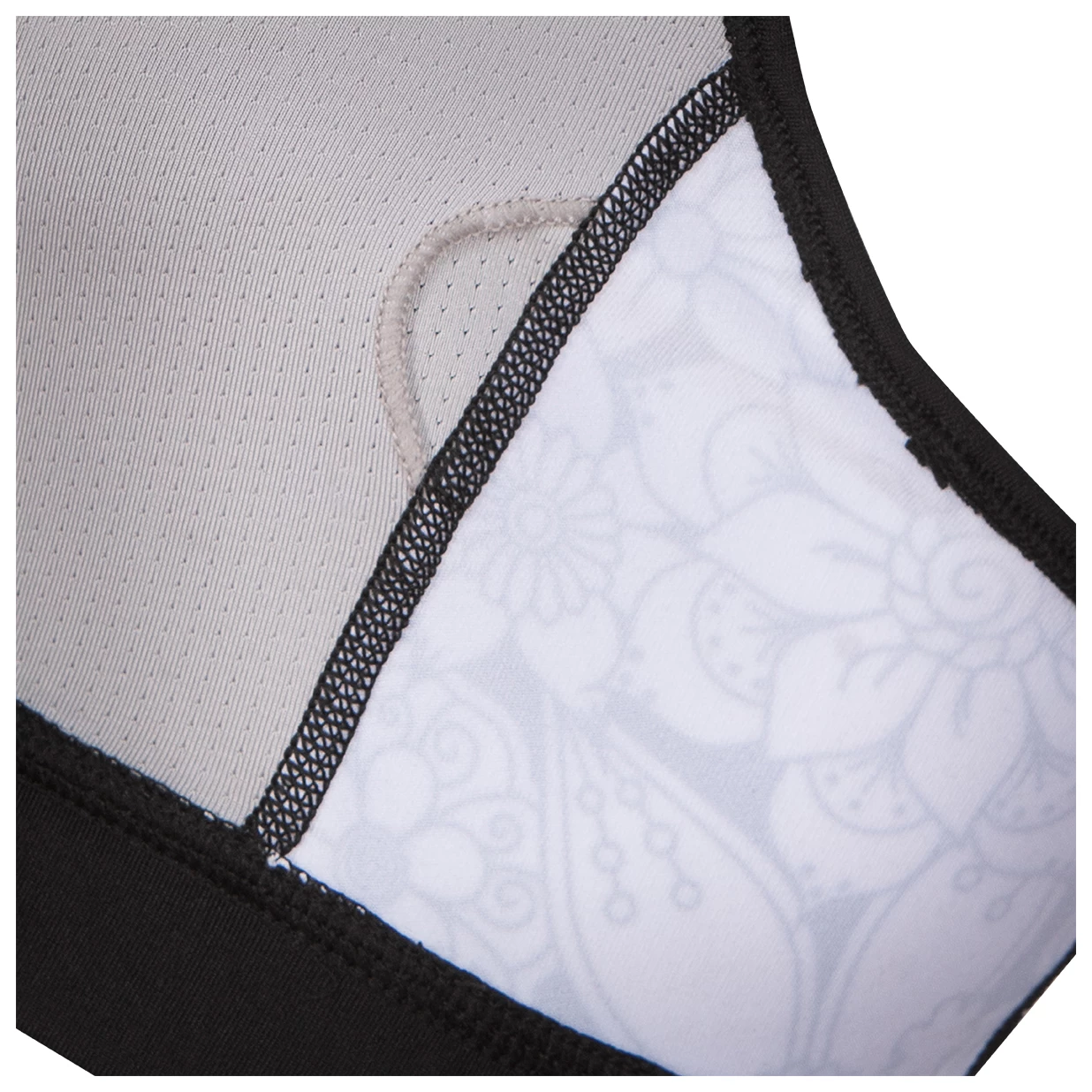 Ocun Women's Misty Bra - Sports Bra 6 Ocun Women's Misty Bra - Sports Bra - Image 4