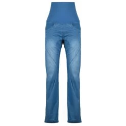 Ocun Women's Noya Jeans - Climbing Trousers