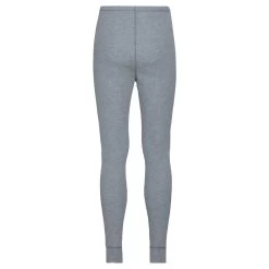 Odlo Base Layer Bottom Long Active Warm Eco - Synthetic Base Layer 5 Odlo Base Layer Bottom Long Active Warm Eco - Synthetic Base Layer -Outdoor Apparel Sale Shop odlo base layer bottom long active warm eco synthetic base layer detail 2