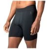Odlo Baselayer Bottom Short Performance Light Eco - Everyday Base Layer -Outdoor Apparel Sale Shop odlo baselayer bottom short performance light eco everyday base layer