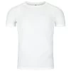 Odlo Baselayer Top Crew Neck S/S Performance Light E - Synthetic Base Layer 2 Odlo Baselayer Top Crew Neck S/S Performance Light E - Synthetic Base Layer -Outdoor Apparel Sale Shop odlo baselayer top crew neck s s performance light e synthetic base layer