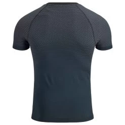 Odlo Baselayer Top Crew Neck S/S Performance Light E - Synthetic Base Layer 7 Odlo Baselayer Top Crew Neck S/S Performance Light E - Synthetic Base Layer -Outdoor Apparel Sale Shop odlo baselayer top crew neck s s performance light e synthetic base layer detail 2