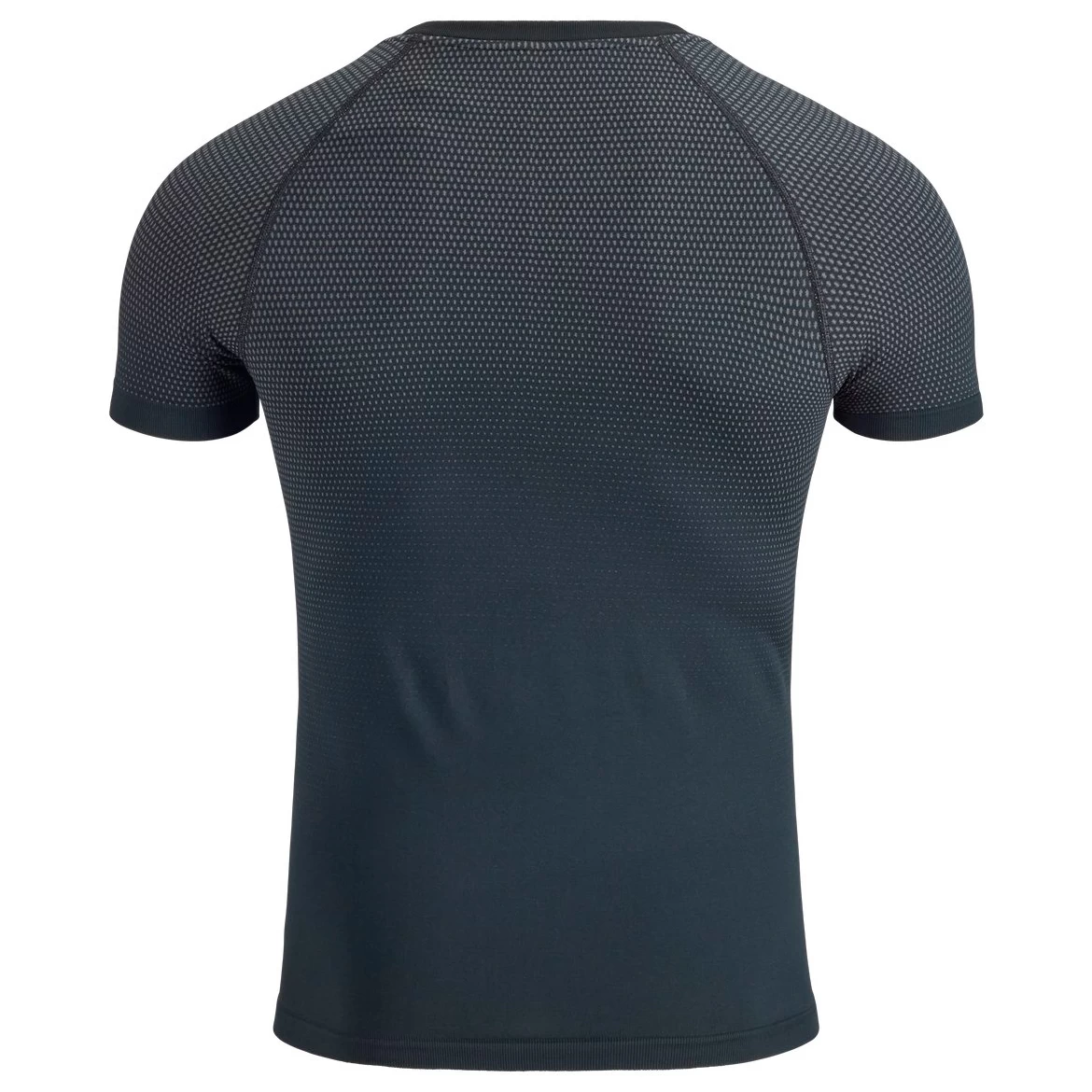 Odlo Baselayer Top Crew Neck S/S Performance Light E - Synthetic Base Layer 4 Odlo Baselayer Top Crew Neck S/S Performance Light E - Synthetic Base Layer - Image 2