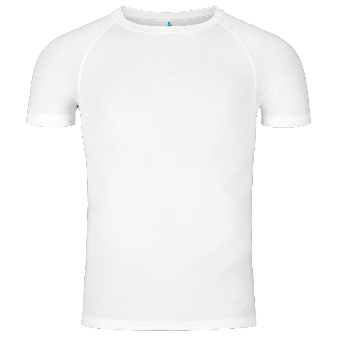 Odlo Baselayer Top Crew Neck S/S Performance Light E - Synthetic Base Layer 3 Odlo Baselayer Top Crew Neck S/S Performance Light E - Synthetic Base Layer