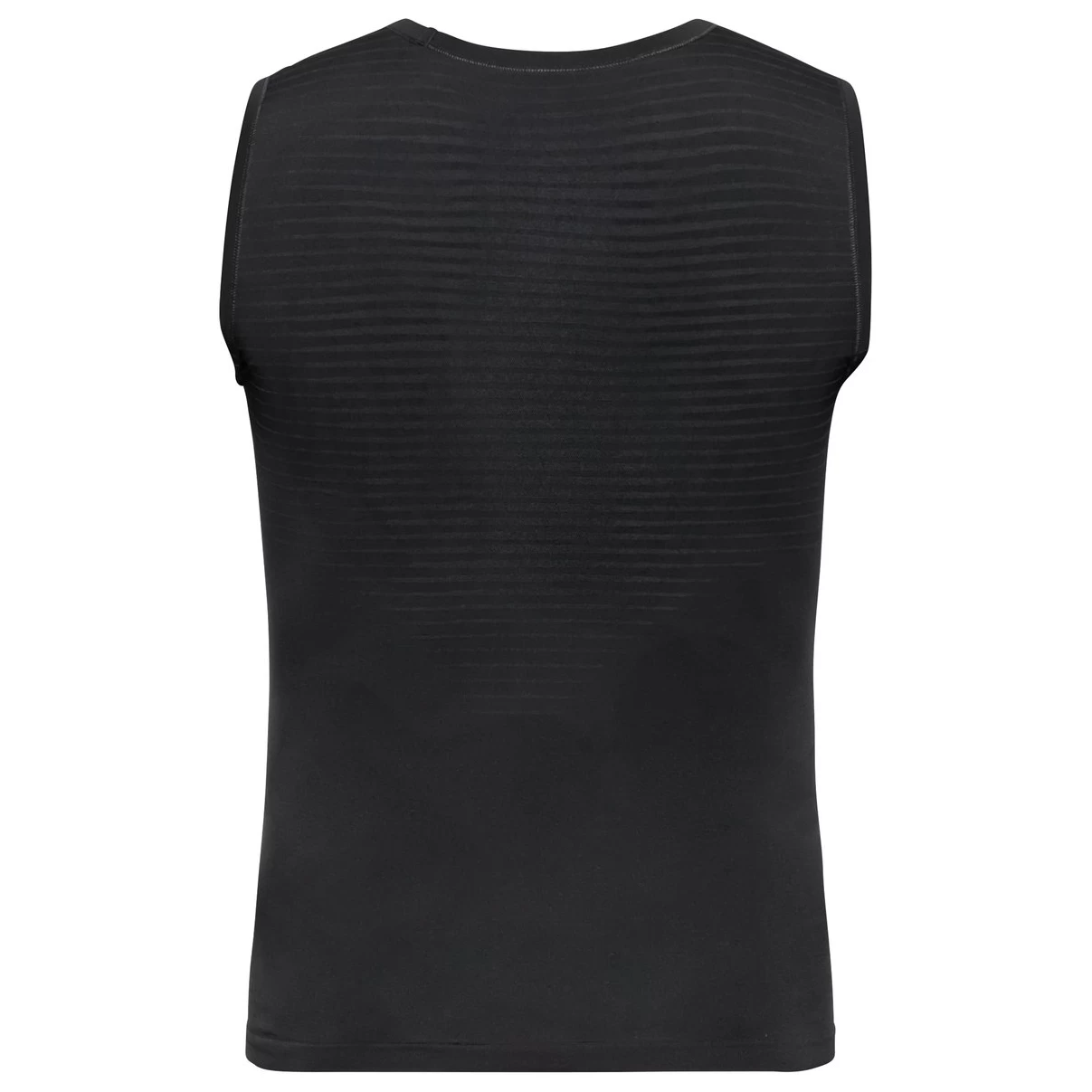 Odlo BL Top Crew Neck Singlet Performance X-Light - Synthetic Base Layer 4 Odlo BL Top Crew Neck Singlet Performance X-Light - Synthetic Base Layer - Image 2