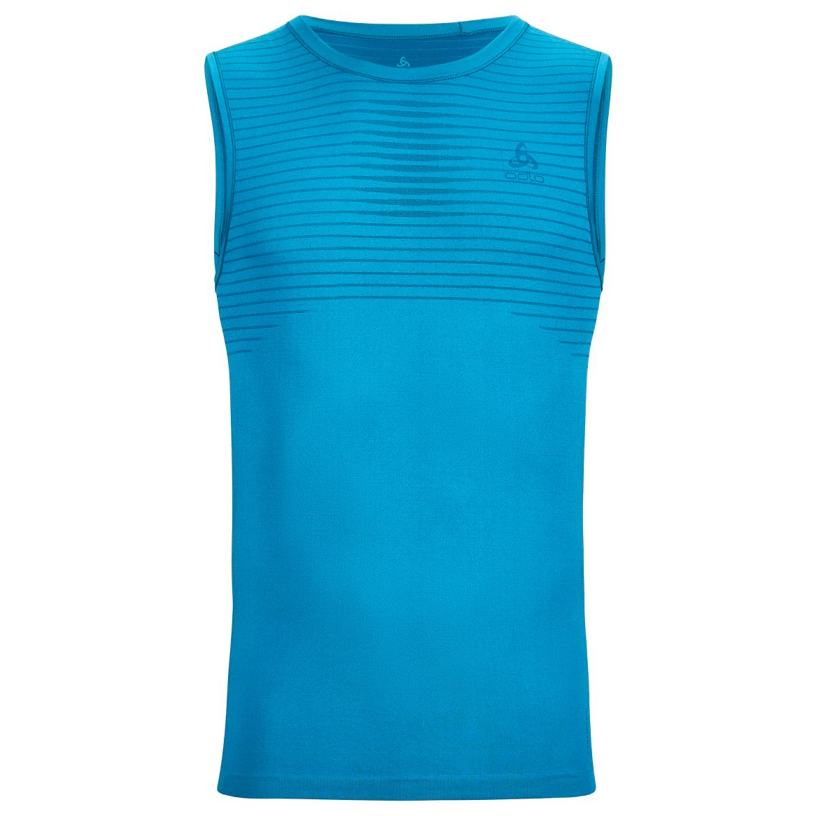 Odlo BL Top Crew Neck Singlet Performance X-Light - Synthetic Base Layer 3 Odlo BL Top Crew Neck Singlet Performance X-Light - Synthetic Base Layer