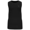 Odlo BL Top Crew Neck Tank Active F-Dry Light - Synthetic Base Layer 1 Odlo BL Top Crew Neck Tank Active F-Dry Light - Synthetic Base Layer -Outdoor Apparel Sale Shop odlo bl top crew neck tank active f dry light synthetic base layer
