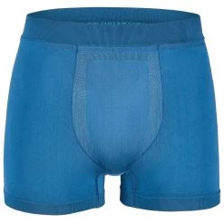 Odlo Boxer Performance Light Eco - Synthetic Base Layer