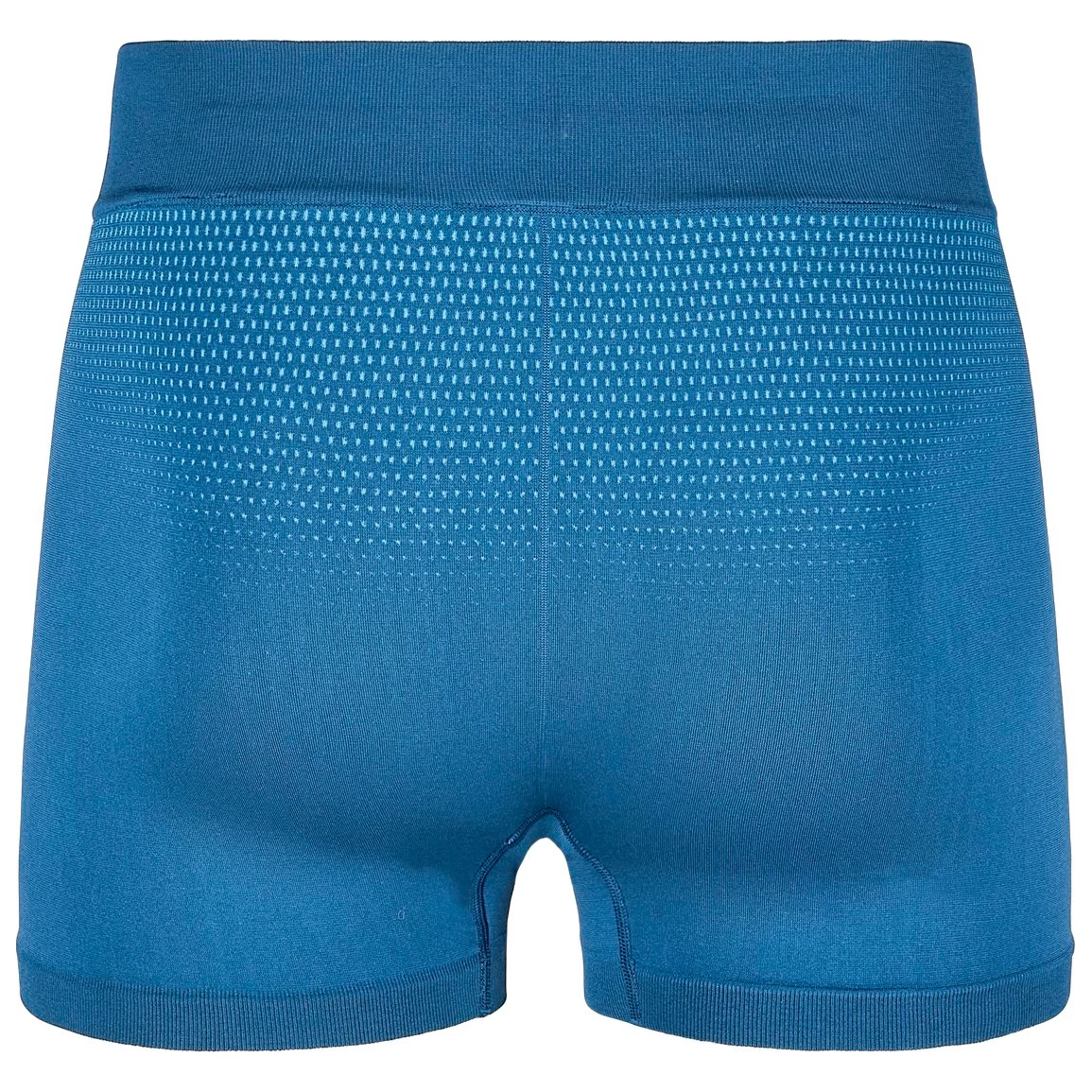 Odlo Boxer Performance Light Eco - Synthetic Base Layer 4 Odlo Boxer Performance Light Eco - Synthetic Base Layer - Image 2