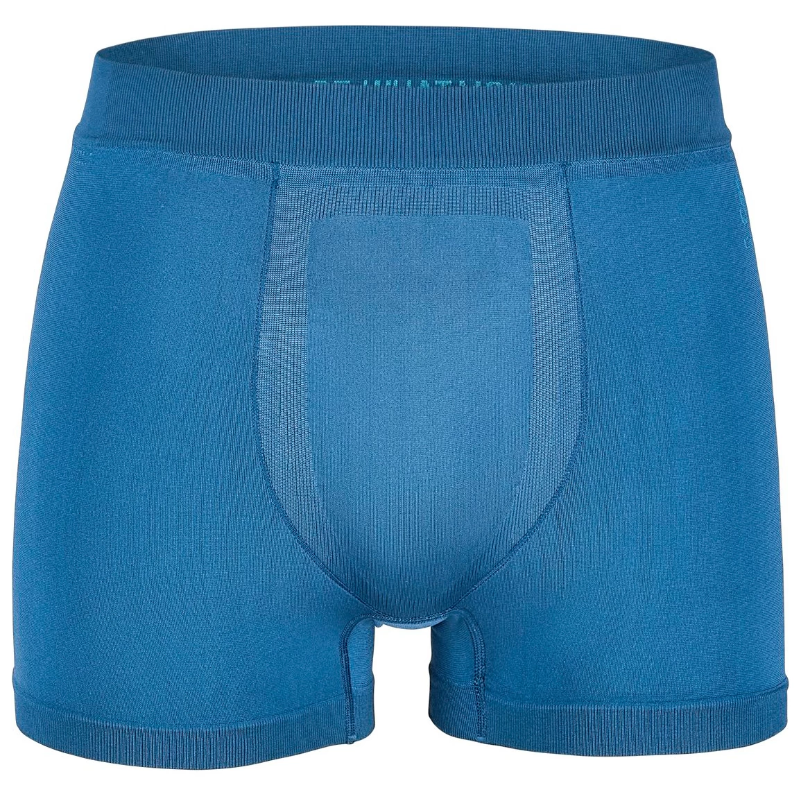 Odlo Boxer Performance Light Eco - Synthetic Base Layer 3 Odlo Boxer Performance Light Eco - Synthetic Base Layer